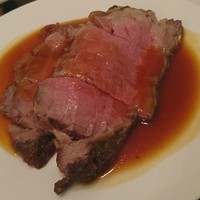グラスコート - 