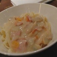グラスコート - 