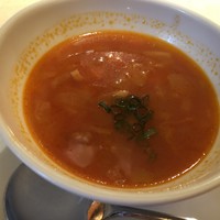 鉄板焼 旬 - 