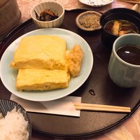 やげんぼり 赤坂店 - 