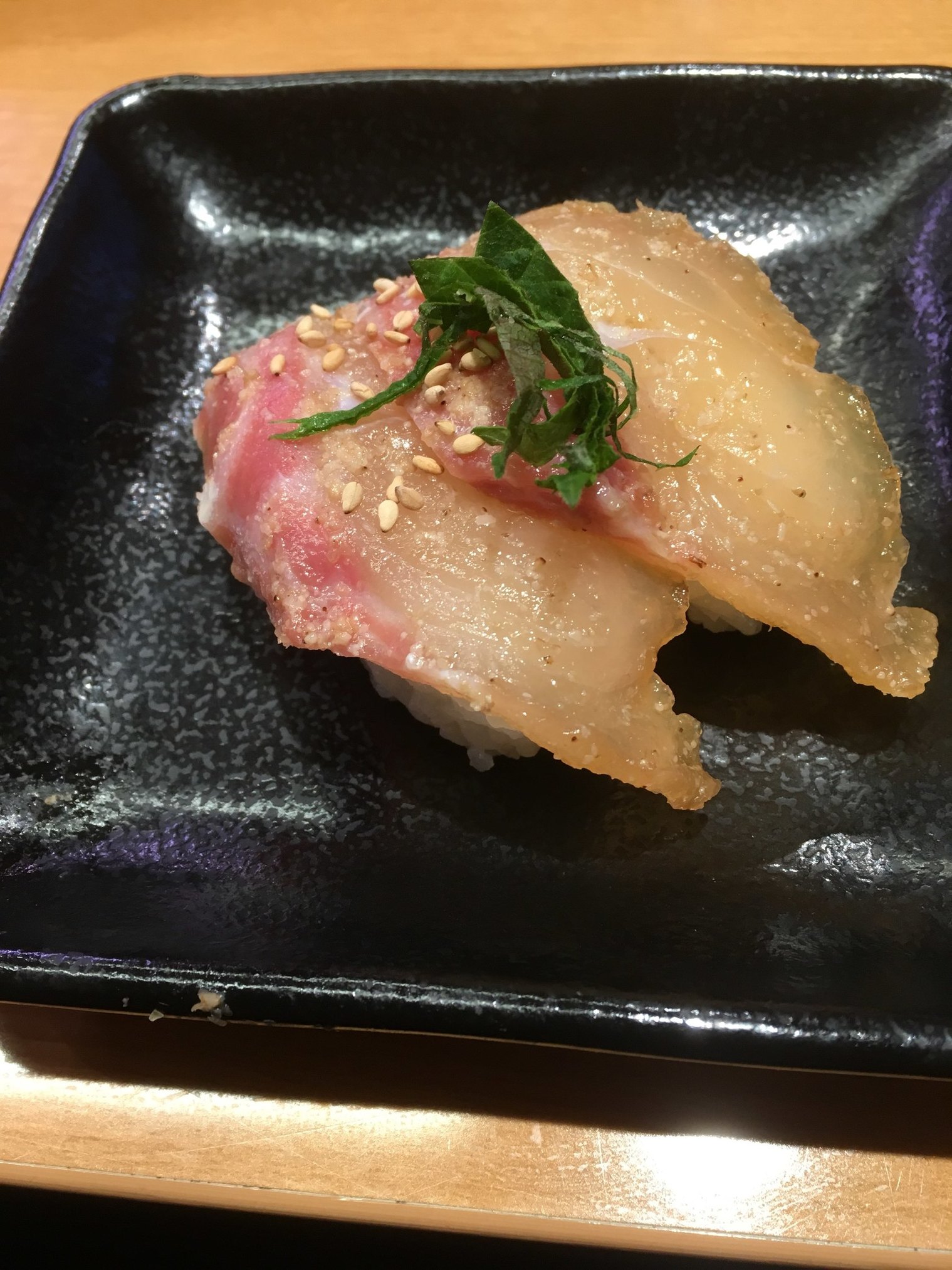 写真 2ページ目 スシロー あすと長町店 太子堂 回転寿司 食べログ 写真 2ページ目 スシロー あすと長町店 太子堂 回転寿司 食べログ