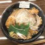 ほっともっと - 料理写真: