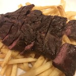 西洋料理 Jules - 