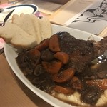 西洋料理 Jules - 