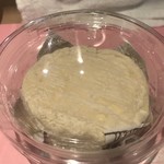 西洋料理 Jules - 