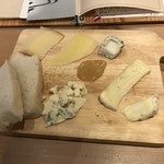 西洋料理 Jules - 