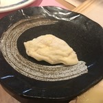 西洋料理 Jules - 