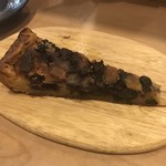 西洋料理 Jules - 