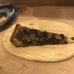 西洋料理 Jules - 