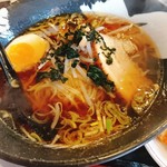 台湾料理 吉祥 - 