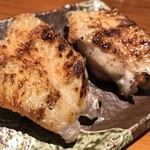 番鳥 千船店