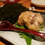 Izakaya Umai Mon - 