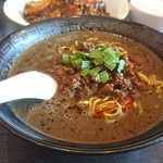 王龍餃子房 - 