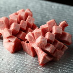 肉匠なか田 - メイン写真: