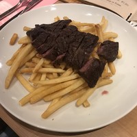 西洋料理 Jules - 