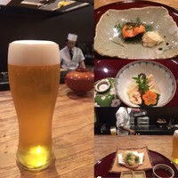  祇園 白川 なみ里 - 
