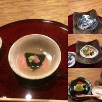  祇園 白川 なみ里 - 