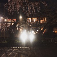  祇園 白川 なみ里 - 
