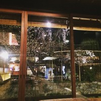  祇園 白川 なみ里 - 