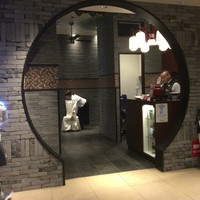 個室中華 頤和園 京橋店 - 