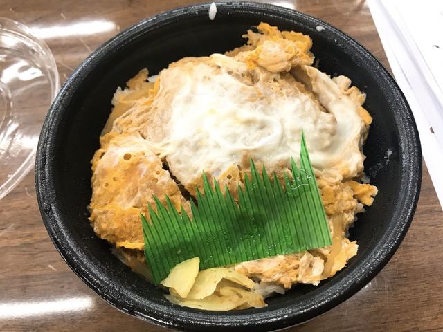 ほっともっと 矢吹町店 - 矢吹（弁当）の写真