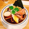 手打式超多加水麺 ののくら