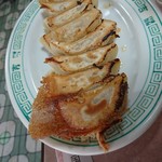 吉林菜館 - 