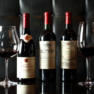 西麻布 肉粋やまもと_2