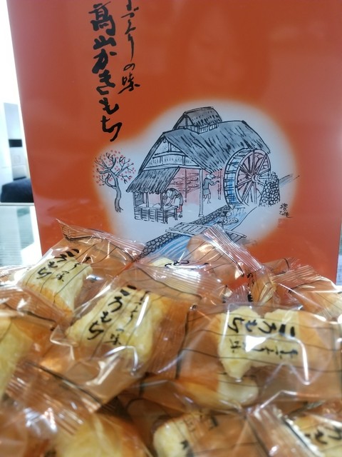 https://tblg.k-img.com/restaurant/images/Rvw/83007/640x640_rect_83007544.jpg