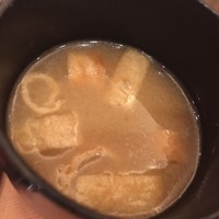 紀尾井 なだ万 - 