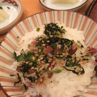 紀尾井 なだ万 - 