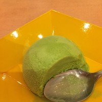 紀尾井 なだ万 - 