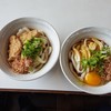 手こね茶屋 本店