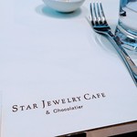STAR JEWELRY CAFE & Chocolatier - 