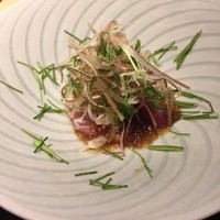 鮨 石島 - 