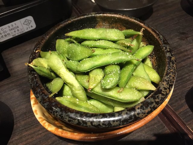 閉店 とめ手羽 八重洲店 宝町 居酒屋 食べログ