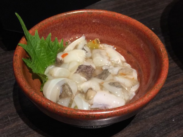 閉店 とめ手羽 八重洲店 宝町 居酒屋 食べログ