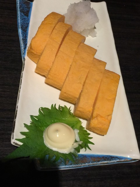 閉店 とめ手羽 八重洲店 宝町 居酒屋 食べログ