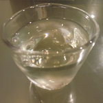 王禄　（島根）