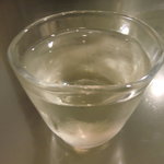 屋守　（東京）