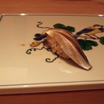 さえ喜 - コハダ