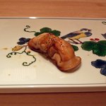 さえ喜 - ハマグリ