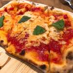 APIZZA - 