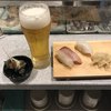 築地すし好 粋 アトレ川崎店