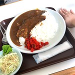 レストランジョイナス - 