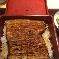 赤坂ふきぬき - 