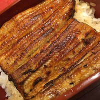 赤坂ふきぬき - 