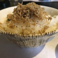 祇園うえもり - 
