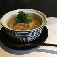 祇園うえもり - 