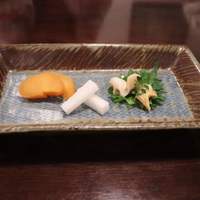 ざくろ 銀座店 - 
